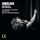 Symphony No. 2 in D Major, Op. 43: I. Allegretto - Poco allegro