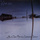 Catamaran (LP Version)