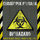 Biohazard