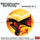 Symphony No.2 in B flat, Op.52 - "Hymn of Praise": 1. Sinfonia: Maestoso con moto