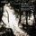 Symphony No. 2 in D Major, Op. 73: I. Allegro non troppo