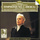 Symphony No.3 in E flat, Op.55 -"Eroica": 1. Allegro con brio