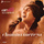Channa Mereya (From "Ae Dil Hai Mushkil")