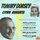 The High And The Mighty (Soundtrack), Débiles Y Poderosos
