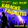 Why Do Fools Fall In Love (As Made Famous By: Frankie Lymon)