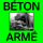 Béton armé