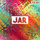 Jar