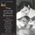 Violin Partita No. 2 in D minor, BWV 1004 (arr. for guitar): V. Chaconne (arr. for guitar)