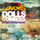 Shape of My Heart - Dolls Combers Extended Mix