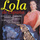 Lola de España