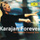 Concerto for Violin and Strings in E, Op.8, No.1, R.269 "La Primavera": 1. Allegro