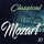 Piano Concerto No. 20 in D Minor, K. 466: I. Allegro