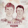 Melody (feat. James Blunt) - Ofenbach Remix