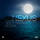 Night Sailing