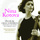 Concerto for Cello and Orchestra: Allegro