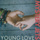 Young Love (featuring Laura Marling) album version