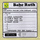 Amar Caballero (Bob...