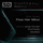 Flow Her Mind - Jorge Ciccioli Remix