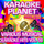 Young and Healthy (Karaoke Version) 