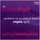 Variations on an Original Theme "Enigma", Op. 36: Theme - Andante
