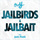 Jailbirds & Jailbait (feat. Jack Flash)