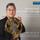 Horn Concerto No. 3 in E-Flat Major, K. 447: I. Allegro