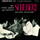 String Quartet No. 14 in D Minor, D. 810 "Death and the Maiden": I. Allegro