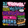 Guedin (feat. Grems,...