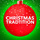 Joy to the World