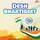 Vande Mataram
