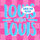 Louis Louis - Stard Ova Remix