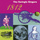 1812 Overture