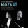 Concerto for Flute and Harp in C Major, K. 299: I. Allegro