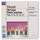 Piano Concerto No.9 in E flat, K.271 - "Jeunehomme": 1. Allegro