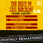 Django (Instrumental) [From "Django"]
