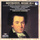 Ah perfido!, Op.65: Ah perfido!, Op.65