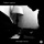 Moonlight Sonata Op. 27 1st Mov.