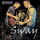 Sway