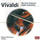 Concerto for Violin and Strings in E, Op.8, No.1, R.269 "La Primavera": 1. Allegro