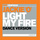Light My Fire (Radio Edit)