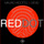 Red Dot