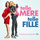 Hey Hey (feat. Billie Chedid)