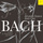 Sonata No. 1 in B Minor, BWV 1014: I. Adagio