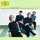 String Quartet No.12 in E flat, Op.127: 1. Maestoso - Allegro