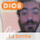 La Bomba