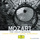 Sonata for Piano and Violin in G, K.301: 1. Allegro con spirito