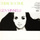 There Is A Time (Le Temps)
