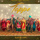 Tappe - From "Rabb Da Radio 2"