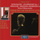Symphony No. 1 in B-Flat Major, Op. 38 "Spring": I. Andante un poco maestoso - Allegro molto vivace (Live)