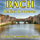 Bach Italian Concerto BWV 971